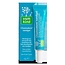 Chamodent gel dentaire enfant 10 g