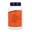 L-Lysine 1000mg 100 Tabletten