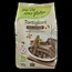Tortiglioni pasta van boekweit glutenvrij bio 500 Gram