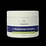 L-Glutamine Complex Glucosamine & L-Methionine 230 Gram