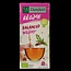 Thé bio idéal poids Tea time 20 sachets