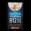 Vitamine B12 1000mcg 60 Kauwtabletten
