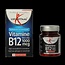 Vitamine B12 1000mcg 60 Kauwtabletten