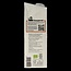 Drink kokos amandel bio 1 Liter