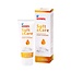 Crème de soin pieds doux Soft & Care 75 Millilitres
