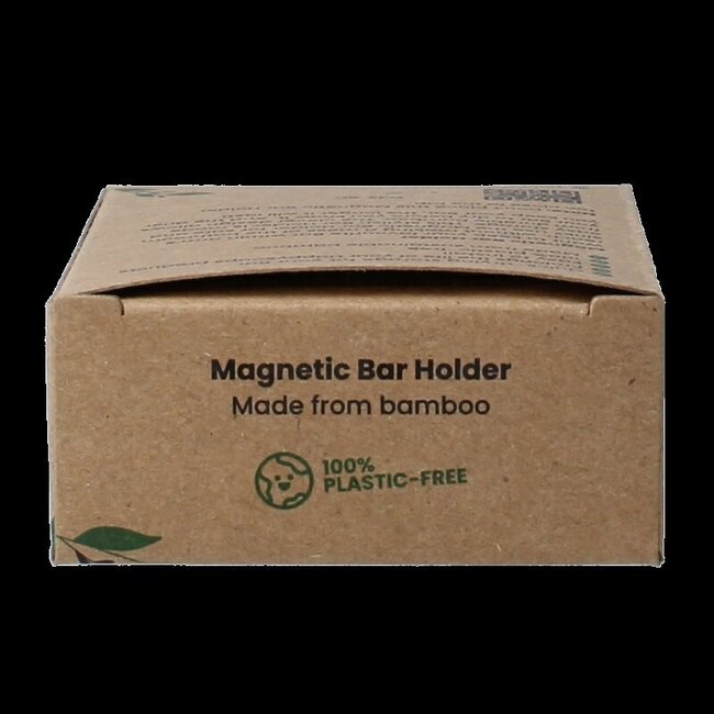 Magnetische barhouder 1 Stuks