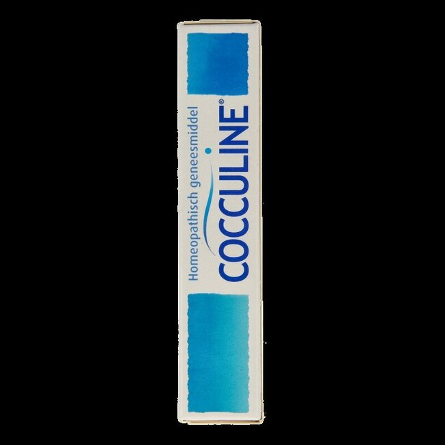 Cocculine 30 Tabletten