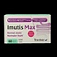 Imutis max 60 Capsules