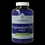 Magnesium 150 Malaat met Vitamine B6 (P-5-P) 180 Tabletten