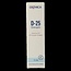 Vitamine D-25 gouttes huileuses 15 ml
