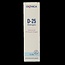 Vitamine D-25 olie druppels 15 Milliliter