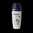 Deodorant roller original 50 Milliliter