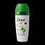 Déodorant à bille Go Fresh Concombre 50 ml