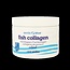 Poudre de collagène de poisson MSC naturel 150 g