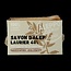 Savon 40% 200 Grammes
