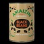 Black beans bio 400 Gram