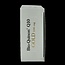 Bio-Quinon Q10 Gold 100 mg 90 capsules