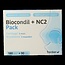 Biocondil 180 comprimés + NC2 90 gélules pack 1 Set