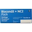 Biocondil 180 comprimés + NC2 90 gélules pack 1 Set