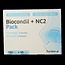Biocondil 180 comprimés + NC2 90 gélules pack 1 Set