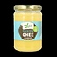 Ghee beurre clarifié bio 500 g