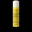 Active spray 150 Milliliter