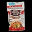 Protein pasta adzuki bean spaghetti bio 200 Gram