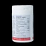 Glucosamine Complète 120 Comprimés