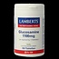 Glucosamine 1100 120 Tabletten