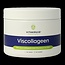 Viscollageen 99% puur collageen vitamine C & zink 130 Gram
