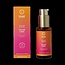 Hair oil color care 50 Milliliter