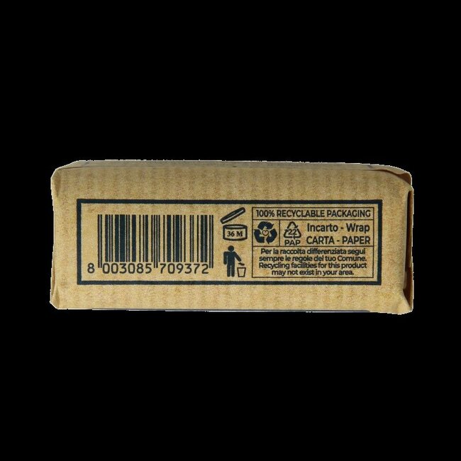 Savon naturel original 106 g