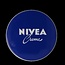 Nivea crème 150 ml