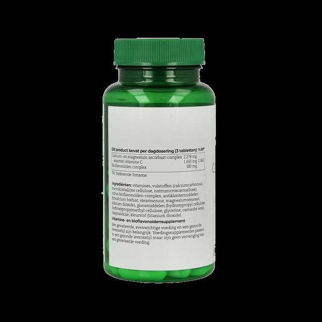 311 C-Perfect 550mg 60 comprimés