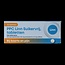 Ppc tabletten 20 Stuks