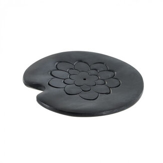 Volatile Brûle-encens lotus 1 pièce