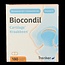 Biocondil 180 comprimés