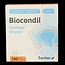 Biocondil 180 Tabletten