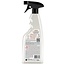 Spray nettoyant cuisine orange & jasmin 500 ml