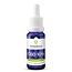CBD Olie 10% full spectrum met MCT als drager 10 Milliliter