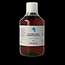 Fluorure de sodium 0,05 % bain de bouche 500 millilitres