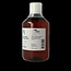 Natriumfluoride 0,05% mondspoeling 500 Milliliter
