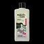 Shampooing cheveux abîmés 500 ml