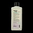 Shampooing cheveux gras 500 ml