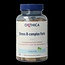 Stress B complex forte 90 Tabletten