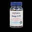 Omega 3 375 60 Softgels