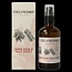 Aromatherapy spray palo santo white sage 100 Milliliter
