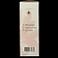 Aromatherapy spray palo santo white sage 100 Milliliter