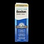 Solution de nettoyage Boston Cleaner 30 ml
