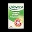 Vitamine B complex all day 45 Tabletten